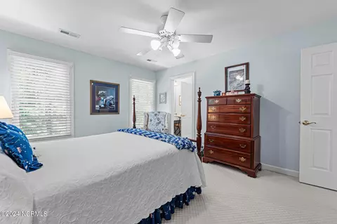 65 Red Fox Run, Pinehurst, NC 28374 photo 36