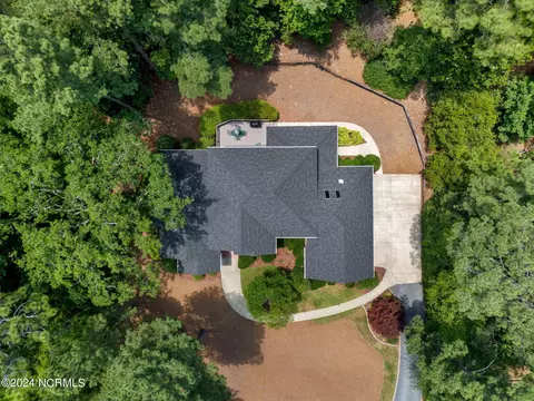 65 Red Fox Run, Pinehurst, NC 28374 photo 51