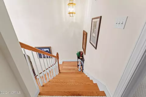 65 Red Fox Run, Pinehurst, NC 28374 photo 44