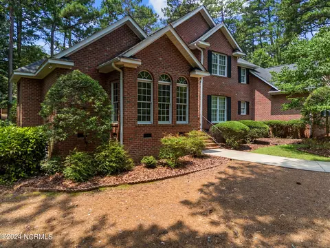 65 Red Fox Run, Pinehurst, NC 28374 photo 10