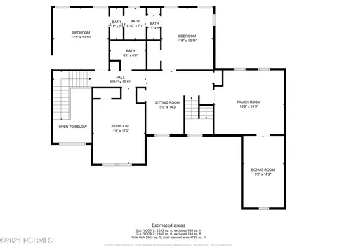 65 Red Fox Run, Pinehurst, NC 28374 photo 4