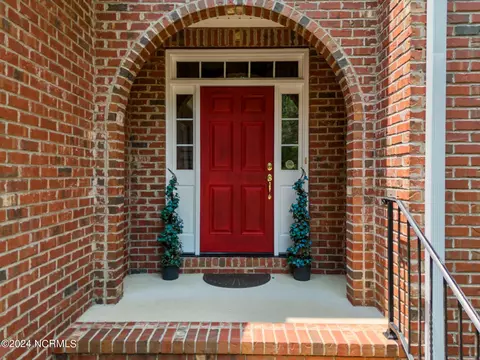 65 Red Fox Run, Pinehurst, NC 28374 photo 11