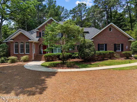65 Red Fox Run, Pinehurst, NC 28374 photo 5
