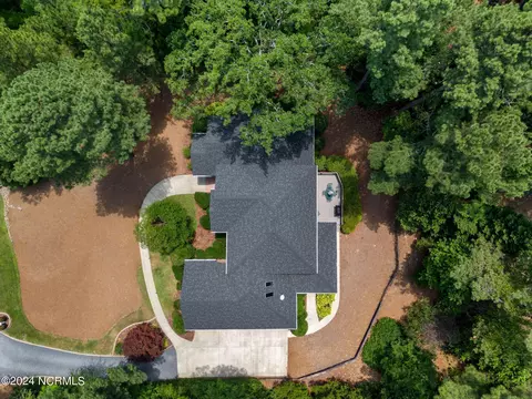 65 Red Fox Run, Pinehurst, NC 28374 photo 52