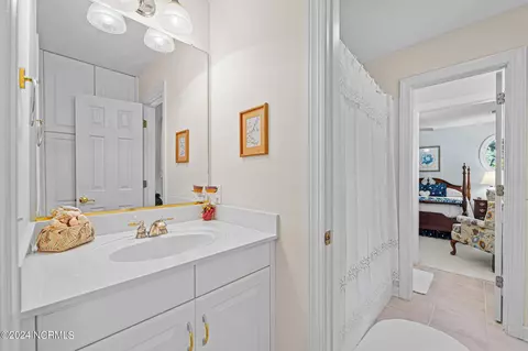 65 Red Fox Run, Pinehurst, NC 28374 photo 40