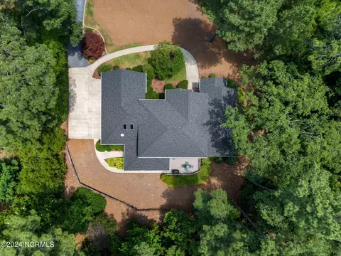 65 Red Fox Run, Pinehurst, NC 28374 photo 53