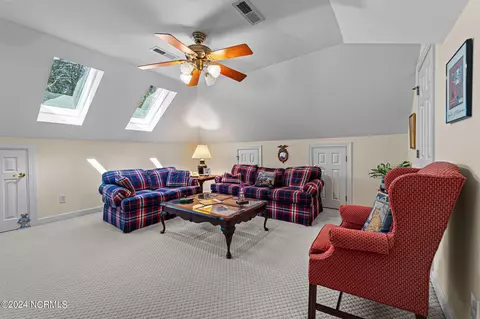 65 Red Fox Run, Pinehurst, NC 28374 photo 45