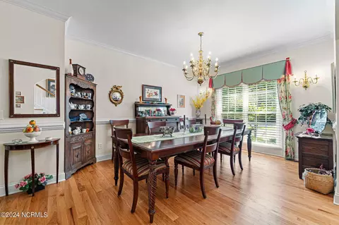 65 Red Fox Run, Pinehurst, NC 28374 photo 26