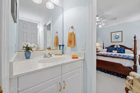 65 Red Fox Run, Pinehurst, NC 28374 photo 38