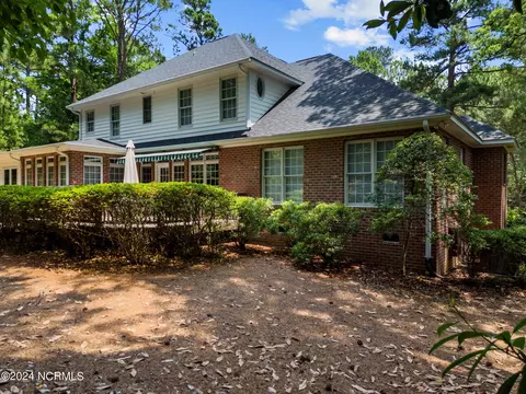 65 Red Fox Run, Pinehurst, NC 28374 photo 9
