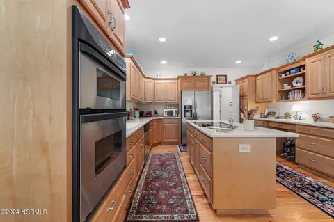 65 Red Fox Run, Pinehurst, NC 28374 photo 14