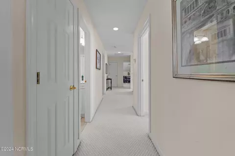 65 Red Fox Run, Pinehurst, NC 28374 photo 49