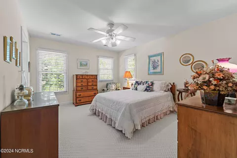65 Red Fox Run, Pinehurst, NC 28374 photo 42