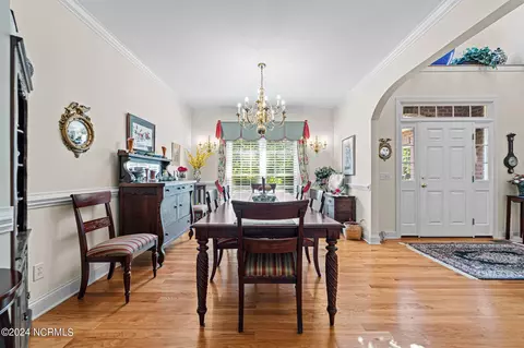 65 Red Fox Run, Pinehurst, NC 28374 photo 27