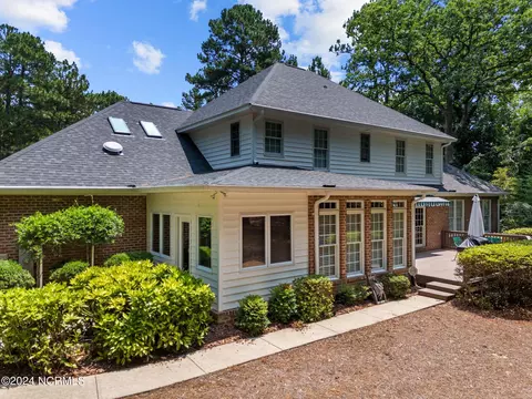 65 Red Fox Run, Pinehurst, NC 28374 photo 6
