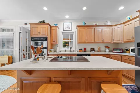 65 Red Fox Run, Pinehurst, NC 28374 photo 17