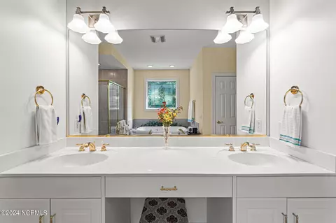 65 Red Fox Run, Pinehurst, NC 28374 photo 22
