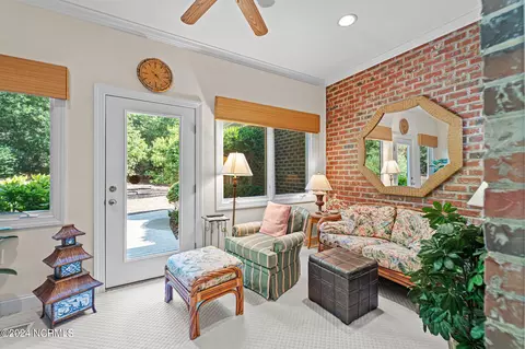 65 Red Fox Run, Pinehurst, NC 28374 photo 32