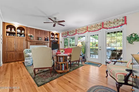 65 Red Fox Run, Pinehurst, NC 28374 photo 29