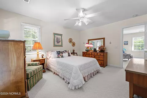 65 Red Fox Run, Pinehurst, NC 28374 photo 41