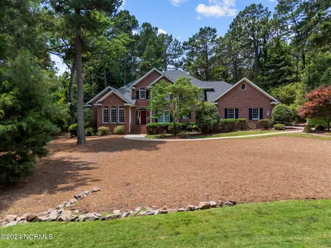 65 Red Fox Run, Pinehurst, NC 28374 photo 50