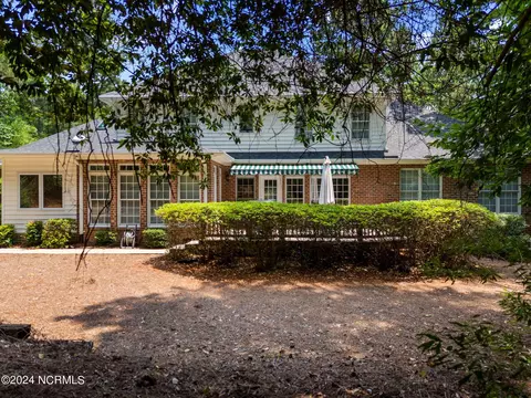 65 Red Fox Run, Pinehurst, NC 28374 photo 7