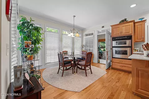 65 Red Fox Run, Pinehurst, NC 28374 photo 19