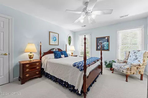 65 Red Fox Run, Pinehurst, NC 28374 photo 35