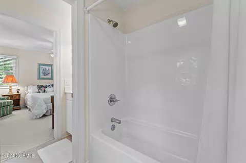 65 Red Fox Run, Pinehurst, NC 28374 photo 39