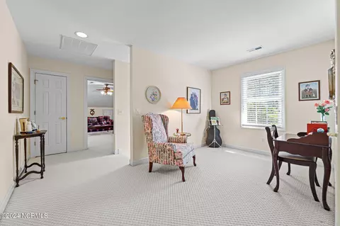 65 Red Fox Run, Pinehurst, NC 28374 photo 43