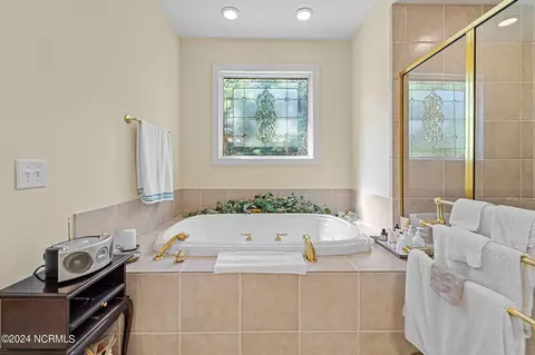 65 Red Fox Run, Pinehurst, NC 28374 photo 23