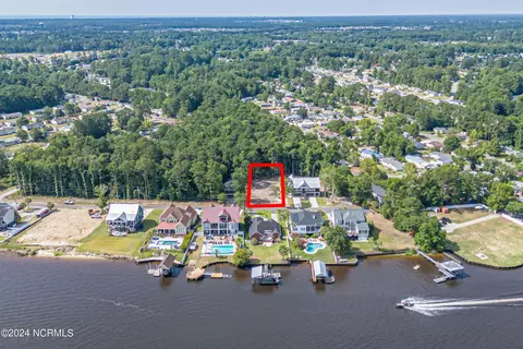 tbd 1 Folly Rd, Myrtle Beach, SC 29588