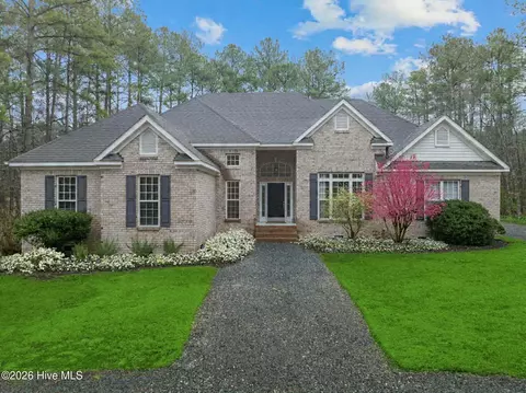 16180 Caddie Ct, Wagram, NC 28396