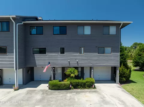 600 Linksider Dr #C7, Wilmington, NC 28412