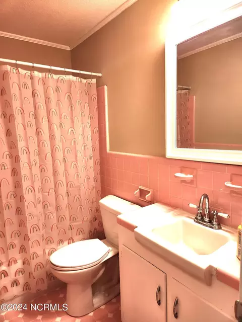 724 Fields St, Kinston, NC 28501 photo 13