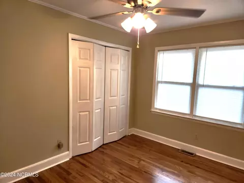 724 Fields St, Kinston, NC 28501 photo 10