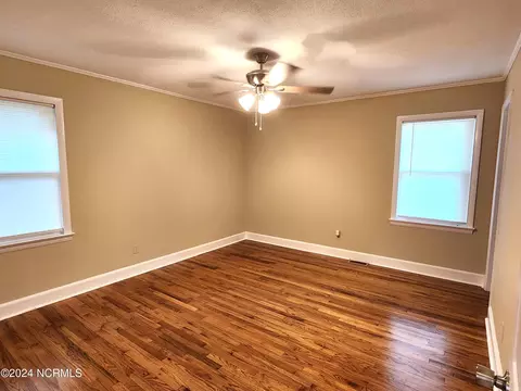 724 Fields St, Kinston, NC 28501 photo 17