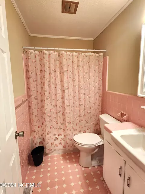 724 Fields St, Kinston, NC 28501 photo 14