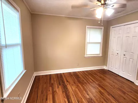724 Fields St, Kinston, NC 28501 photo 16