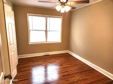 724 Fields St, Kinston, NC 28501 photo 9