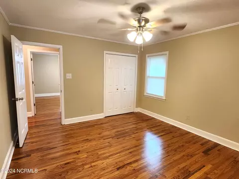 724 Fields St, Kinston, NC 28501 photo 18