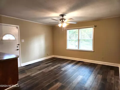 724 Fields St, Kinston, NC 28501 photo 5