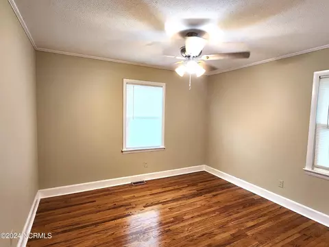 724 Fields St, Kinston, NC 28501 photo 15