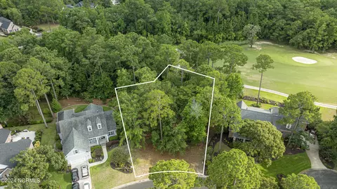 1627 Silverwood Ct SE, Bolivia, NC 28422