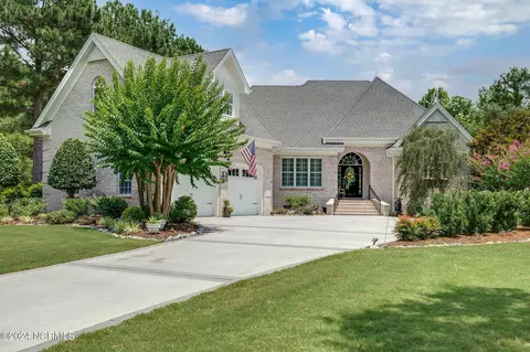 116 Legacy Lakes Lks, Wallace, NC 28466