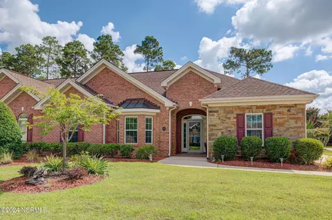 3725 Anslow Dr, Leland, NC 28451