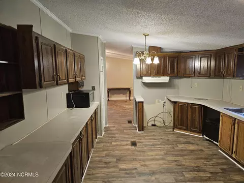 511 Carrol St, Aulander, NC 27805 photo 3
