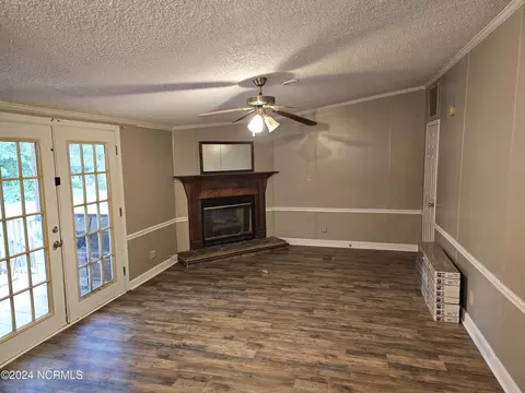 511 Carrol St, Aulander, NC 27805 photo 4