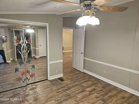 511 Carrol St, Aulander, NC 27805 photo 8