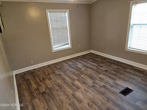 511 Carrol St, Aulander, NC 27805 photo 14